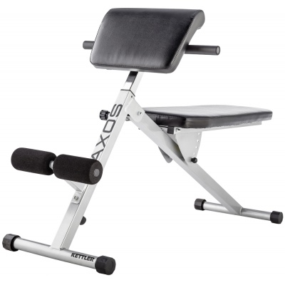   Kettler Axos Combi-Trainer