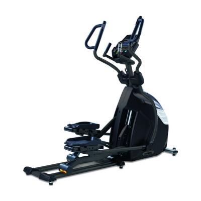    Spirit Fitness CE850