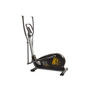    Hasttings Wega SX500