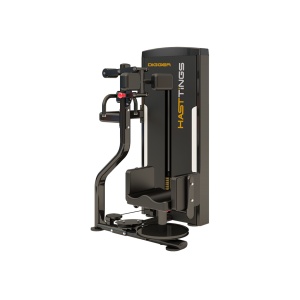   Hasttings Digger HD010-1