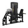     Hasttings Digger HD016-1
