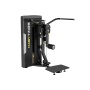      Hasttings Digger HD017-1