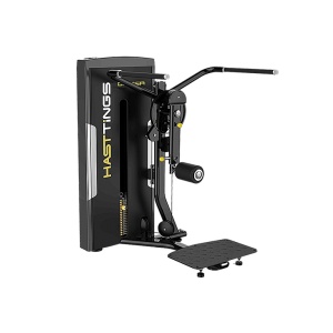   Hasttings Digger HD017-1