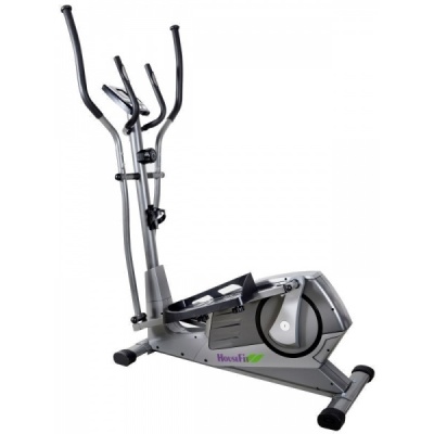    HouseFit HB-8227EL