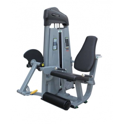   Grome fitness 5002A