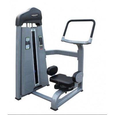   Grome fitness 5018