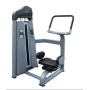 Торс-машина Grome fitness 5018А