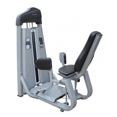   Grome fitness 5022