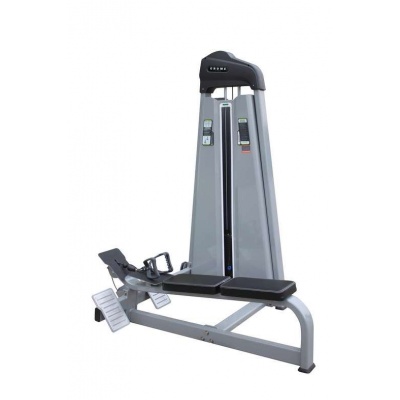   Grome fitness 5033