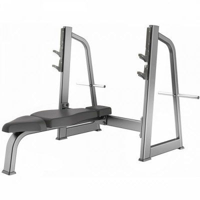      Grome fitness 5043A