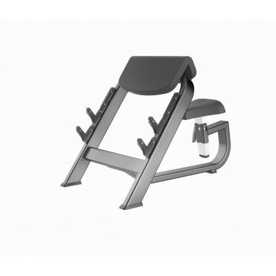   Grome fitness 5044A