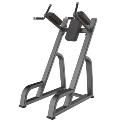  Grome fitness 5047A