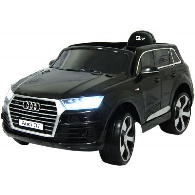  Rivertoys Audi Q7 S Line JJ2188 