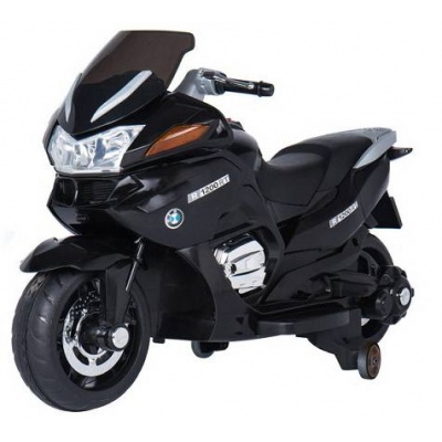  Barty BMW R1200RT 007 HZB118 