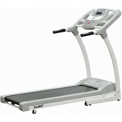     HouseFit Terrence T2.1E
