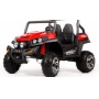 Электромобиль Barty Buggy F007 S2588 (F007)