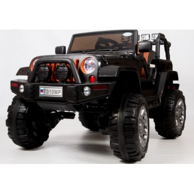  Barty Jeep 010 44 