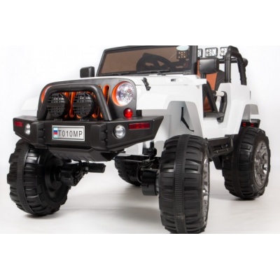  Barty Jeep 010 44 