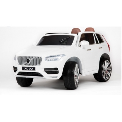  Barty VOLVO XC90 