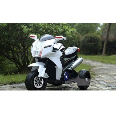  Joy Automatic BJ6288 Spert bike 