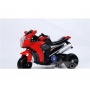   Joy Automatic BJ6288 Spert bike 