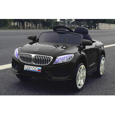  Joy Automatic BJ835 BMW Cabrio 