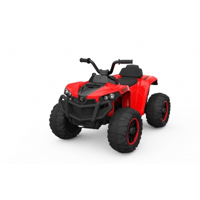  Joy Automatic BJS888 BRP 