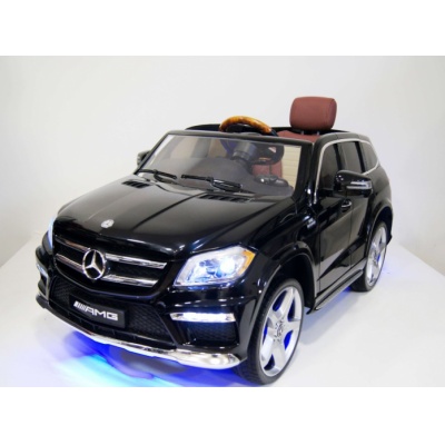  Rivertoys Mercedes 999 