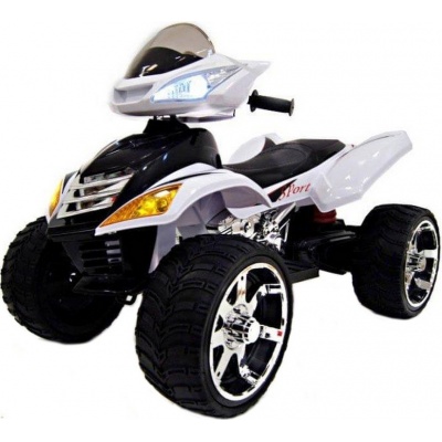  Rivertoys E005KX