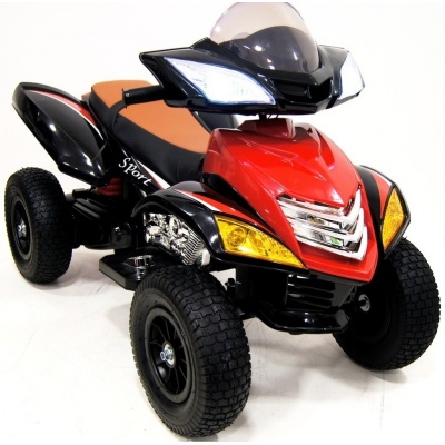  Rivertoys E005KX- 