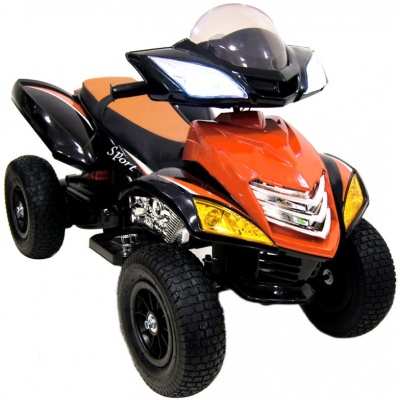  Rivertoys E005KX-