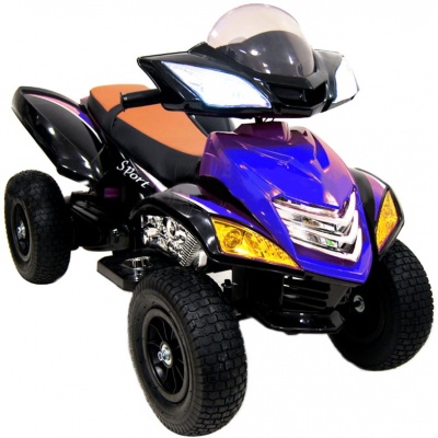  Rivertoys E005KX- 