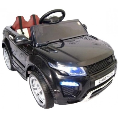  Rivertoys Range 007 VIP 