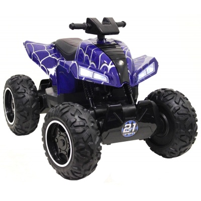  Rivertoys T777TT spider 