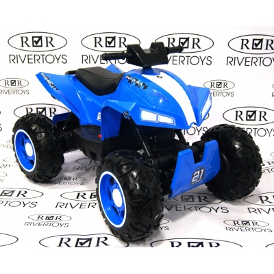  Rivertoys T777TT 