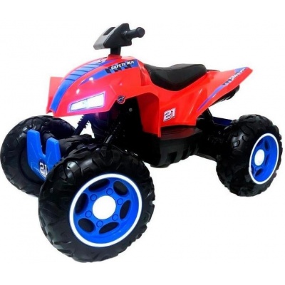  Rivertoys T777TT 