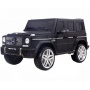   Rivertoys Mercedes-Benz AMG G65 