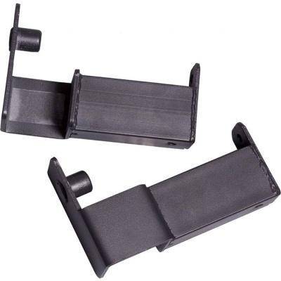  Body Solid LO378