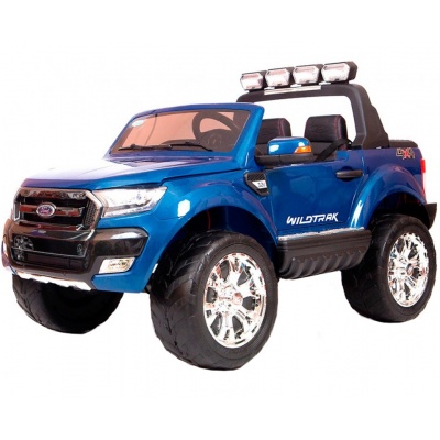  Rivertoys Ford Ranger  