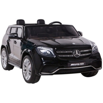  Rivertoys Mercedes-Benz GLS63 AMG 