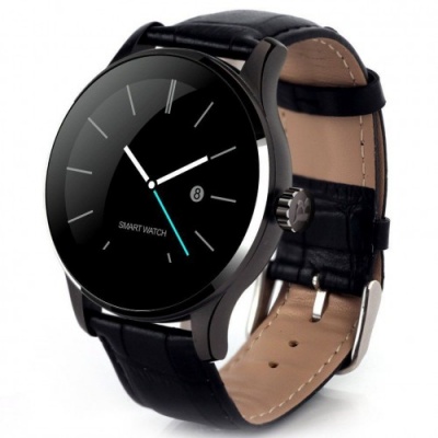   NO.1 Smart Watch K88H