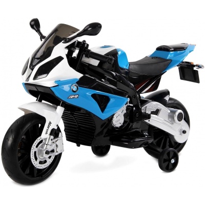  Rivertoys BMW JT528 