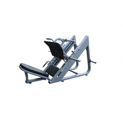   Grome fitness 5056A