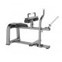      Grome fitness 5062A
