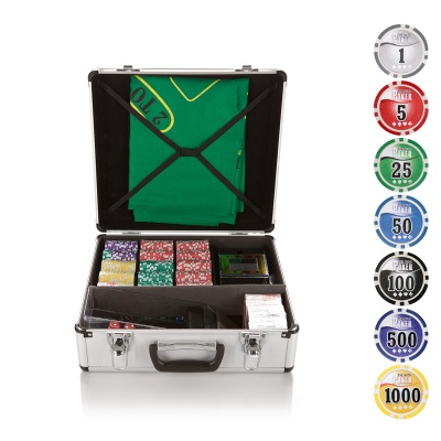 ����� ��� ������ Partida Nuts N600