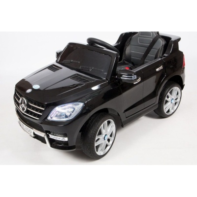  Rivertoys Mercedes-Benz ML350