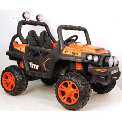  Rivertoys BUGGY 333 44 