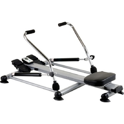     HouseFit DH-86025