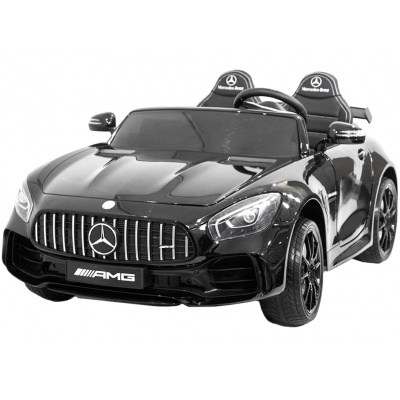  Rivertoys Mercedes-Benz AMG GT R HL289  