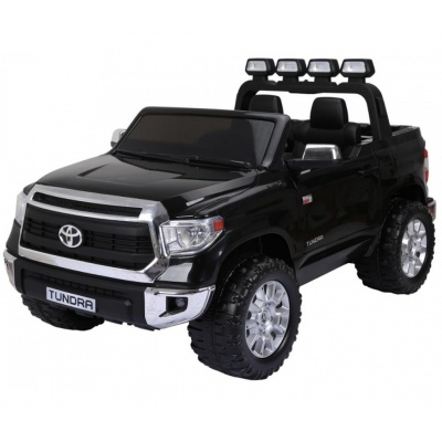  Rivertoys Tundra Tundra mini JJ2266 